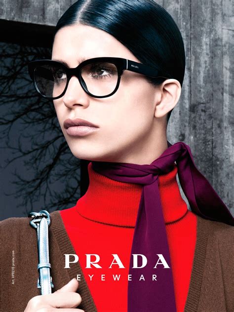 prada glasses for woman|Prada eyeglass frames women's.